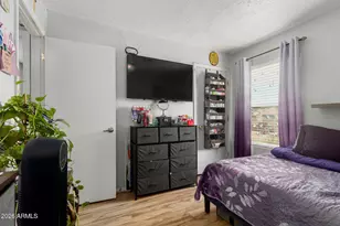 10225 W Minnezona Ave, Phoenix, AZ 85037 - Photo 22