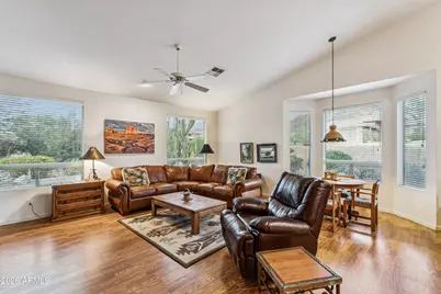 8932 E Salix Circle, Gold Canyon, AZ 85118 - Photo 16