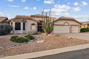 8932 E Salix Cir, Gold Canyon, AZ 85118 - Photo 40