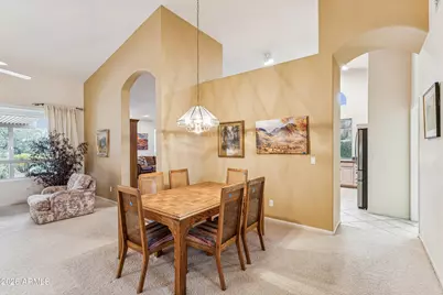 8932 E Salix Circle, Gold Canyon, AZ 85118 - Photo 8