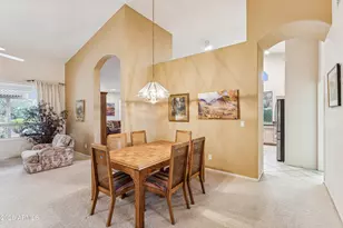 8932 E Salix Cir, Gold Canyon, AZ 85118 - Photo 8