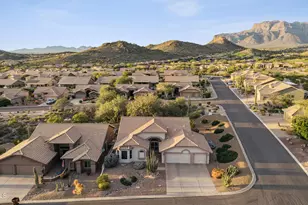 8932 E Salix Cir, Gold Canyon, AZ 85118 - Photo 36