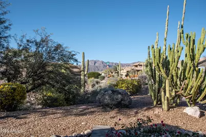 8932 E Salix Circle, Gold Canyon, AZ 85118 - Photo 38