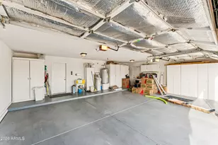 8932 E Salix Cir, Gold Canyon, AZ 85118 - Photo 28