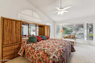 8932 E Salix Cir, Gold Canyon, AZ 85118 - Photo 18