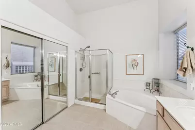 8932 E Salix Circle, Gold Canyon, AZ 85118 - Photo 22