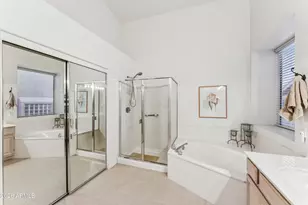 8932 E Salix Cir, Gold Canyon, AZ 85118 - Photo 22