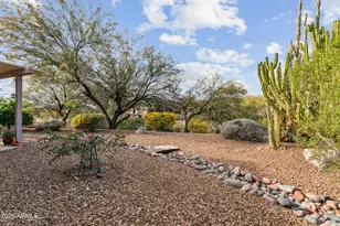 8932 E Salix Cir, Gold Canyon, AZ 85118 - Photo 34