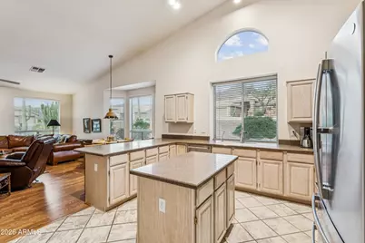 8932 E Salix Circle, Gold Canyon, AZ 85118 - Photo 10