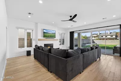 20668 E Natalie Way, Queen Creek, AZ 85142 - Photo 18