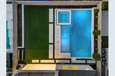 20668 E Natalie Way, Queen Creek, AZ 85142 - Photo 84