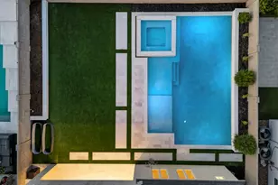 20668 E Natalie Way, Queen Creek, AZ 85142 - Photo 84