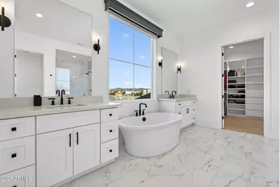 20668 E Natalie Way, Queen Creek, AZ 85142 - Photo 48