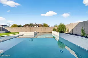 20668 E Natalie Way, Queen Creek, AZ 85142 - Photo 70