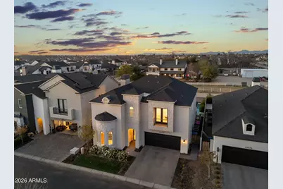 20668 E Natalie Way, Queen Creek, AZ 85142 - Photo 80