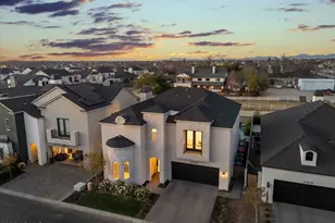 20668 E Natalie Way, Queen Creek, AZ 85142 - Photo 80