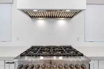 20668 E Natalie Way, Queen Creek, AZ 85142 - Photo 16