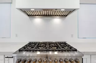 20668 E Natalie Way, Queen Creek, AZ 85142 - Photo 16