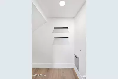 20668 E Natalie Way, Queen Creek, AZ 85142 - Photo 60