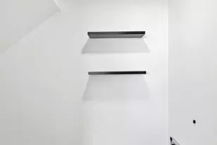 20668 E Natalie Way, Queen Creek, AZ 85142 - Photo 60