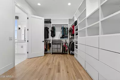 20668 E Natalie Way, Queen Creek, AZ 85142 - Photo 52