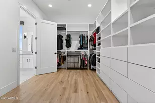 20668 E Natalie Way, Queen Creek, AZ 85142 - Photo 52