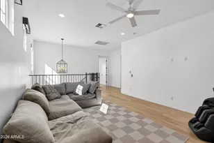 20668 E Natalie Way, Queen Creek, AZ 85142 - Photo 32