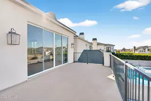 20668 E Natalie Way, Queen Creek, AZ 85142 - Photo 46