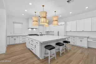 20668 E Natalie Way, Queen Creek, AZ 85142 - Photo 8