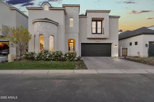 20668 E Natalie Way, Queen Creek, AZ 85142 - Photo 1