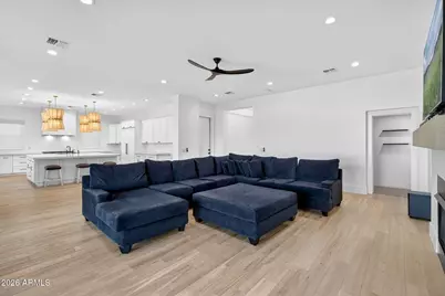 20668 E Natalie Way, Queen Creek, AZ 85142 - Photo 22