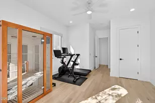 20668 E Natalie Way, Queen Creek, AZ 85142 - Photo 36