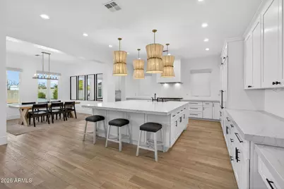 20668 E Natalie Way, Queen Creek, AZ 85142 - Photo 6