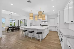 20668 E Natalie Way, Queen Creek, AZ 85142 - Photo 6