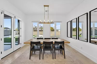 20668 E Natalie Way, Queen Creek, AZ 85142 - Photo 26