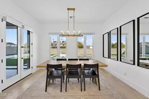 20668 E Natalie Way, Queen Creek, AZ 85142 - Photo 26