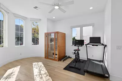 20668 E Natalie Way, Queen Creek, AZ 85142 - Photo 34