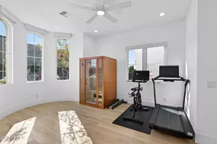 20668 E Natalie Way, Queen Creek, AZ 85142 - Photo 34