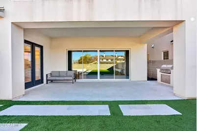 20668 E Natalie Way, Queen Creek, AZ 85142 - Photo 76