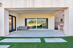 20668 E Natalie Way, Queen Creek, AZ 85142 - Photo 76