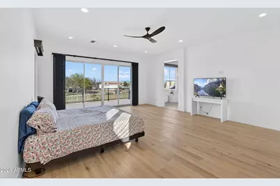 20668 E Natalie Way, Queen Creek, AZ 85142 - Photo 40