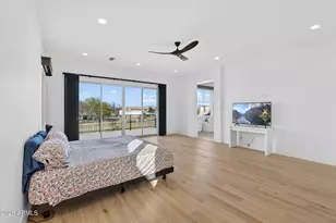 20668 E Natalie Way, Queen Creek, AZ 85142 - Photo 40