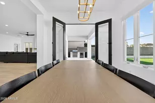 20668 E Natalie Way, Queen Creek, AZ 85142 - Photo 30