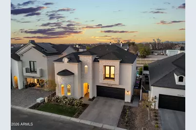 20668 E Natalie Way, Queen Creek, AZ 85142 - Photo 78