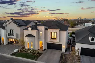 20668 E Natalie Way, Queen Creek, AZ 85142 - Photo 78