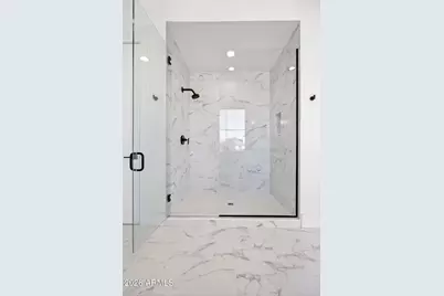 20668 E Natalie Way, Queen Creek, AZ 85142 - Photo 50