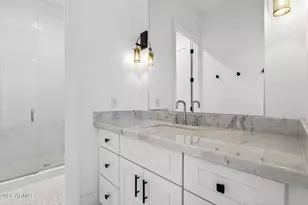 20668 E Natalie Way, Queen Creek, AZ 85142 - Photo 58