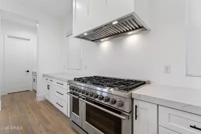 20668 E Natalie Way, Queen Creek, AZ 85142 - Photo 14