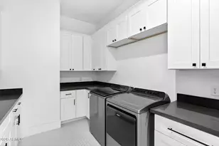 20668 E Natalie Way, Queen Creek, AZ 85142 - Photo 62