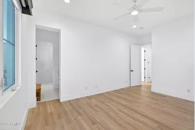 20668 E Natalie Way, Queen Creek, AZ 85142 - Photo 56